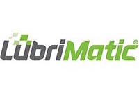 lubri-matic-new-tools